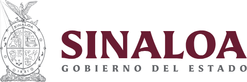 Gobierno de Sinaloa