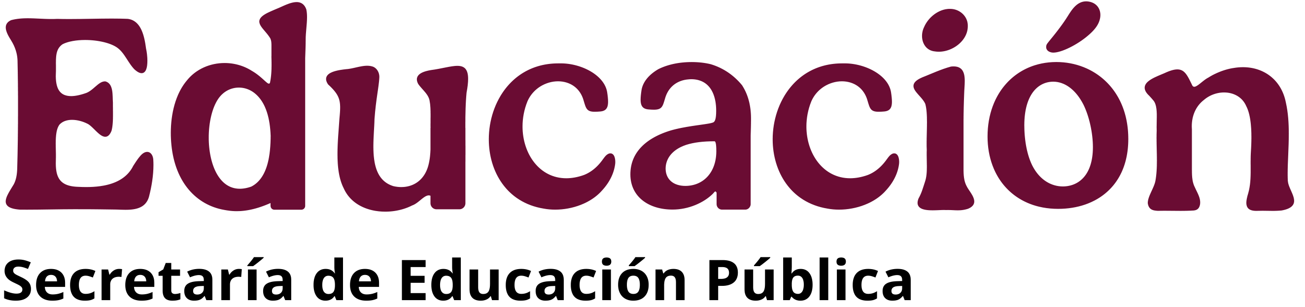 SEP