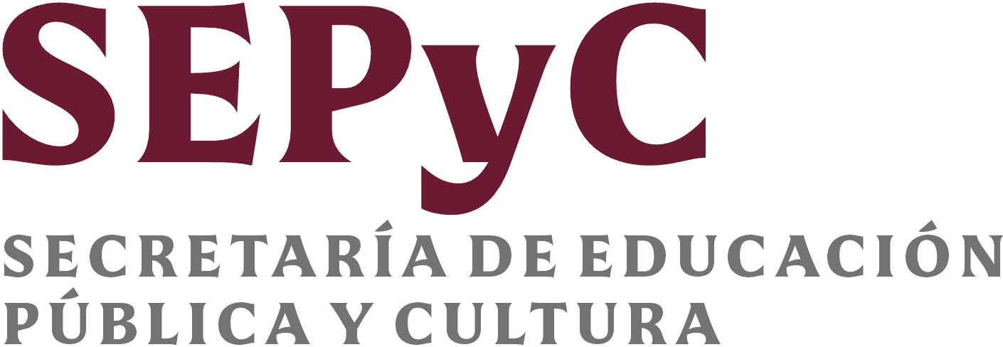 SEPyC
